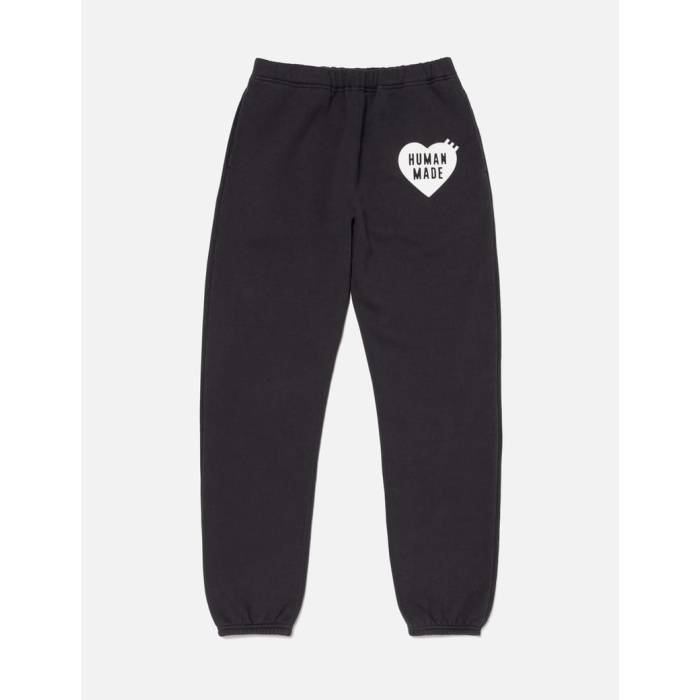 楽天市場】HUMAN MADE ヒューマンメイド パンツ サイズ:XL 22AW ハート