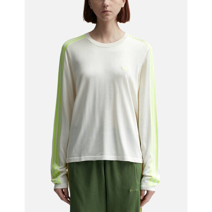 楽天市場】adidas Originals アディダス オリジナルス KRT64 CROPPED