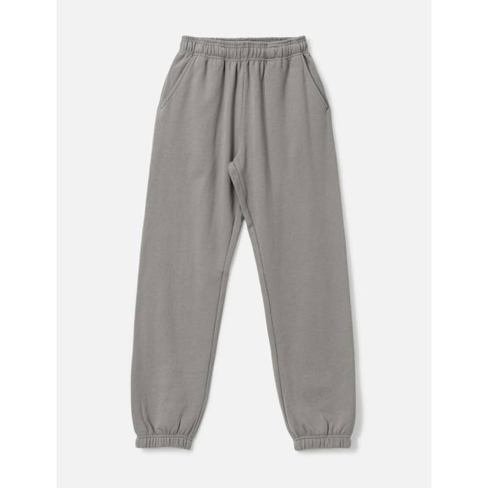 Warm Winter Days 【 Sweatpants Unisex Shadow 】 ロングタイツ ユニセックス シャドー・シャドウ|スニケス