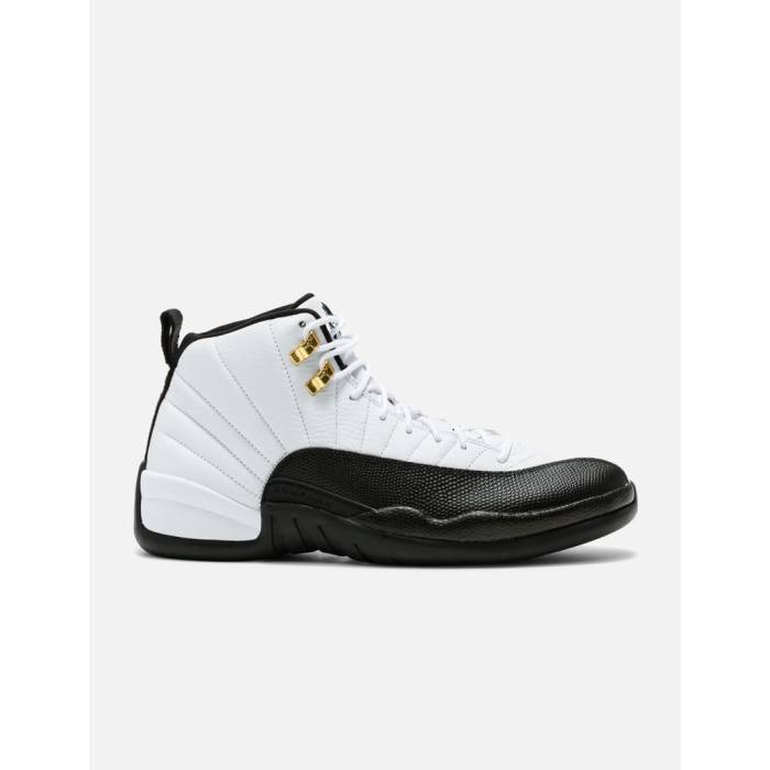 ナイキ ジョーダン Jordan Brand 【 Men White/ Black/ Taxi 】 メンズ 白いこと 白いこと 黒いこと 黒いこと