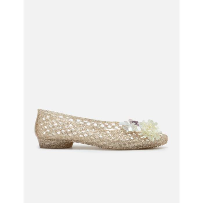 Heavenly Jelly 【 Vow Women Gold 】 レディース ゴールド