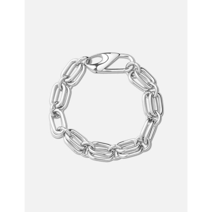 Vitaly 【 Incline Unisex Stainless Steel 】 ユニセックス ステンレス Steel スティール