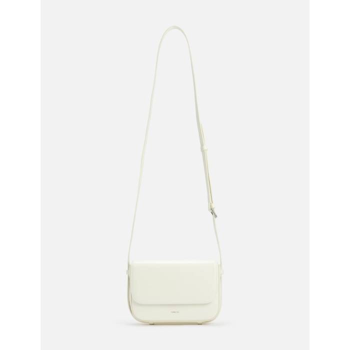Stand Oil 【 Riddle Bag Women Cream 】 御徒面子 レディース 皮膚軟化剤