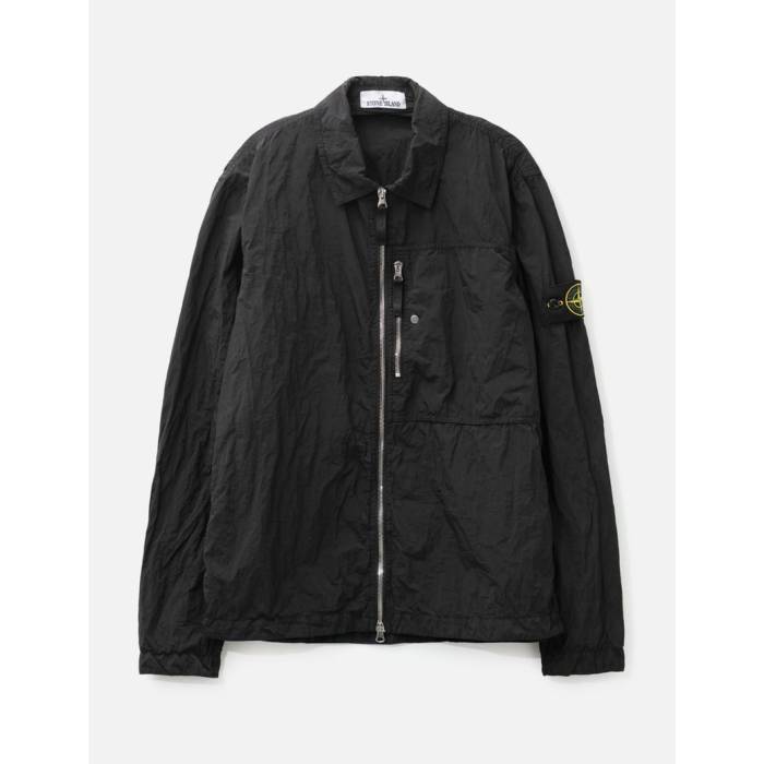 ストーンアイランド Stone Island 【 Men Black 】 メンズ 黒いこと 黒いこと