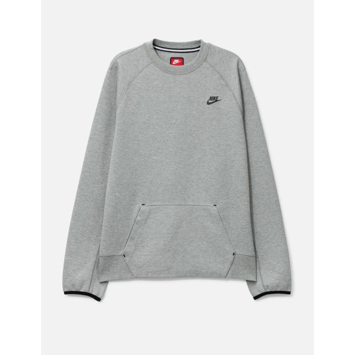 NIKE NOCTA グレー スウェット トレーナー☆ 楽天市場】ナイキ Nike