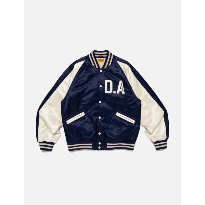 楽天市場】HUMAN MADE ヒューマンメイド ジャケット サイズ:L 23SS