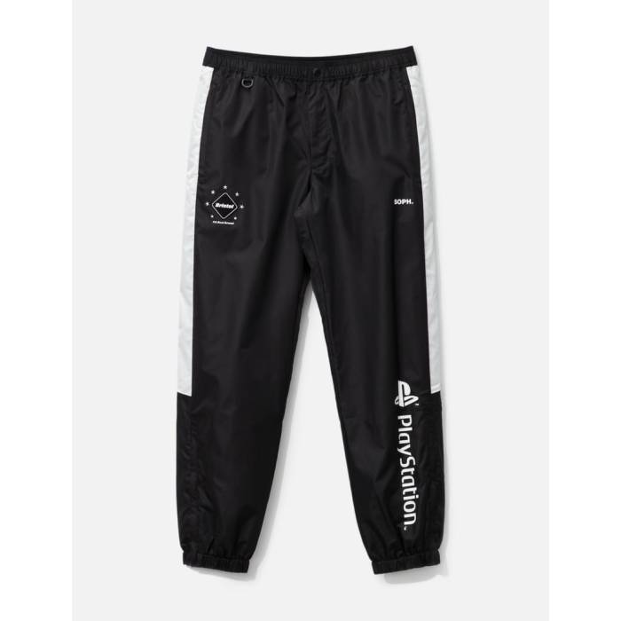 Bristol パンツ　S 楽天市場】F.C.Real Bristol エフシーレアルブリストル パンツ サイズ