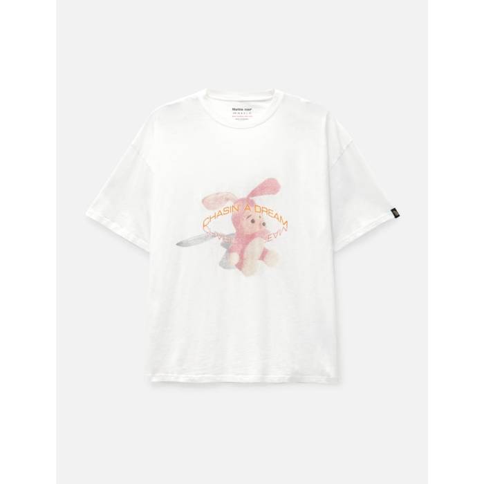 楽天市場】MUDHONEY マッドハニー Superfuzz Bigmuff Tシャツ : GEEKHEAD