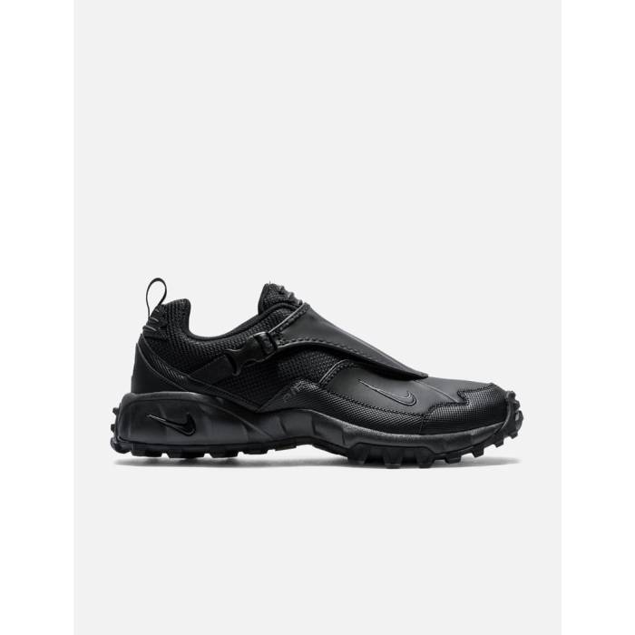 ナイキ Nike 【 Acg Phassad Men Black 】 メンズ 黒色 ブラック 20,664円