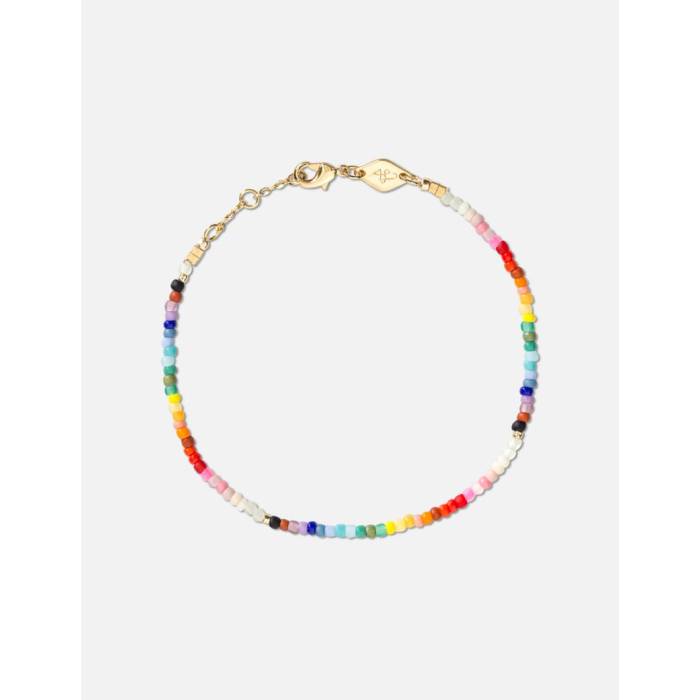 楽天市場】【petite robe noire】 Bracelet プティローブノア