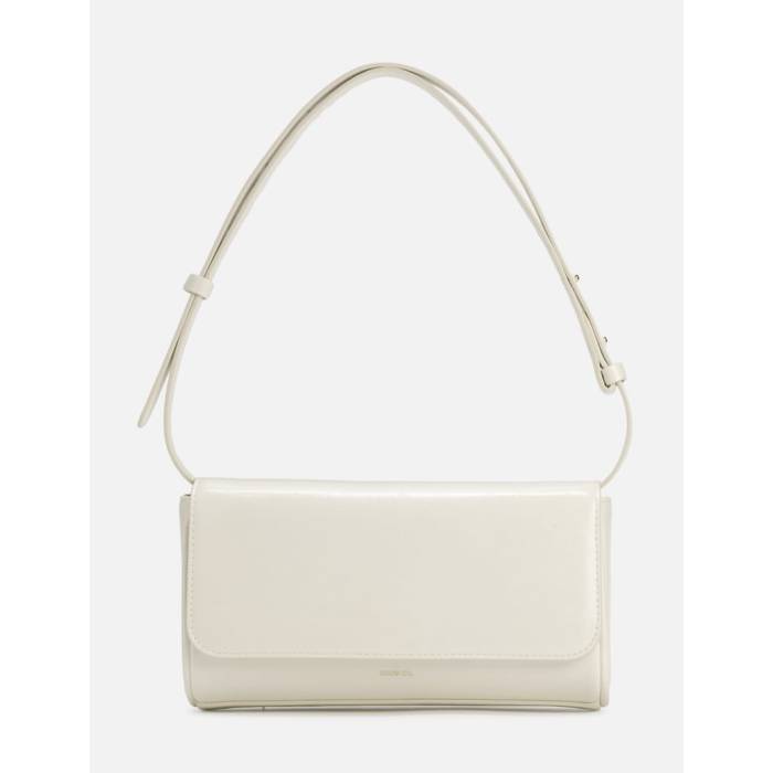 Stand Oil 【 Butter Bag Classic Women Cream 】 御徒面子 古典派音楽 レディース 皮膚軟化剤