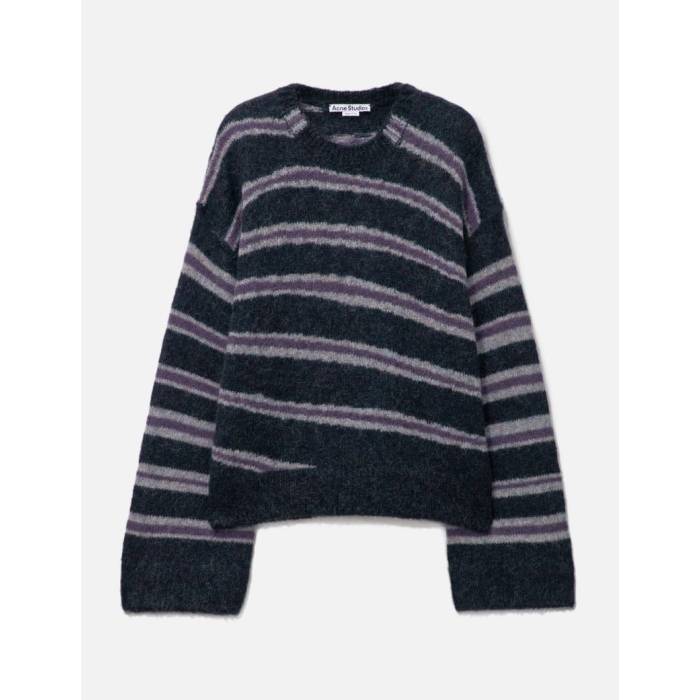 楽天市場】ACNE STUDIOS アクネ ストゥディオズ ベスト サイズ:S