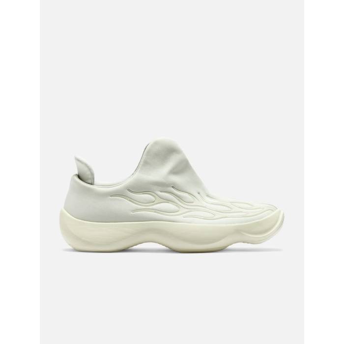 アシックス Asics 【 One Men White 】 メンズ 白いこと 白いこと