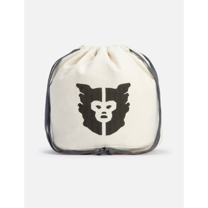 楽天市場】HUMAN MADE ヒューマンメイド KNIT MINI SHOULDER BAG