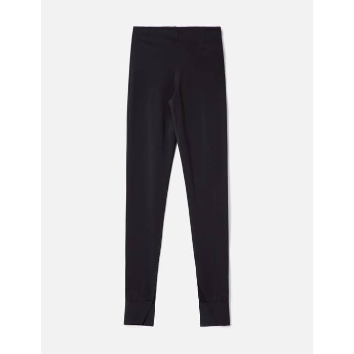 Alyx 【 Rea Leggings Women Black 】 レギンス・タイツ レディース 黒いこと 黒いこと