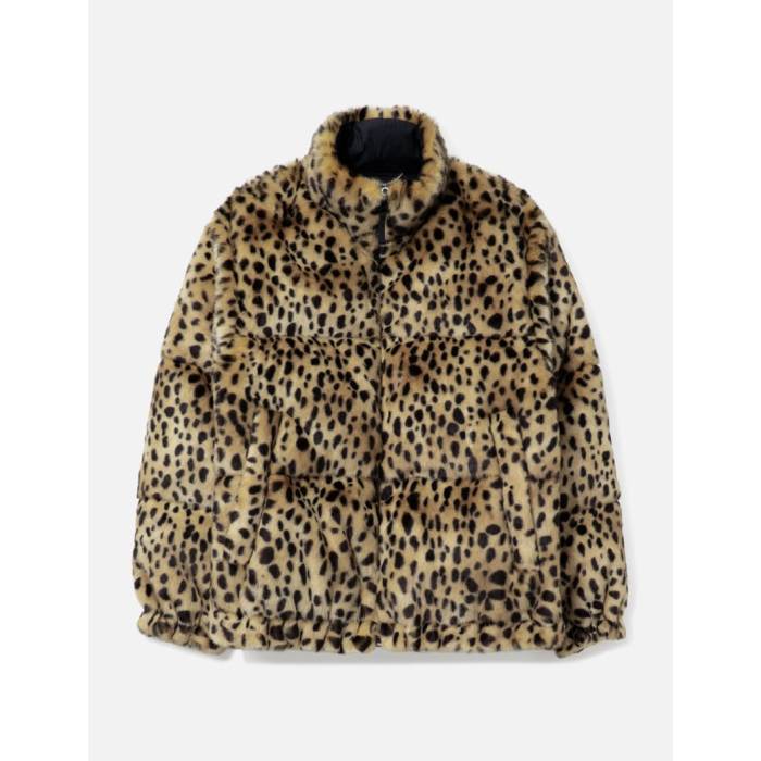 楽天市場】WACKO MARIA ワコマリア 22AW Beats ビーツ 別注 フレックス