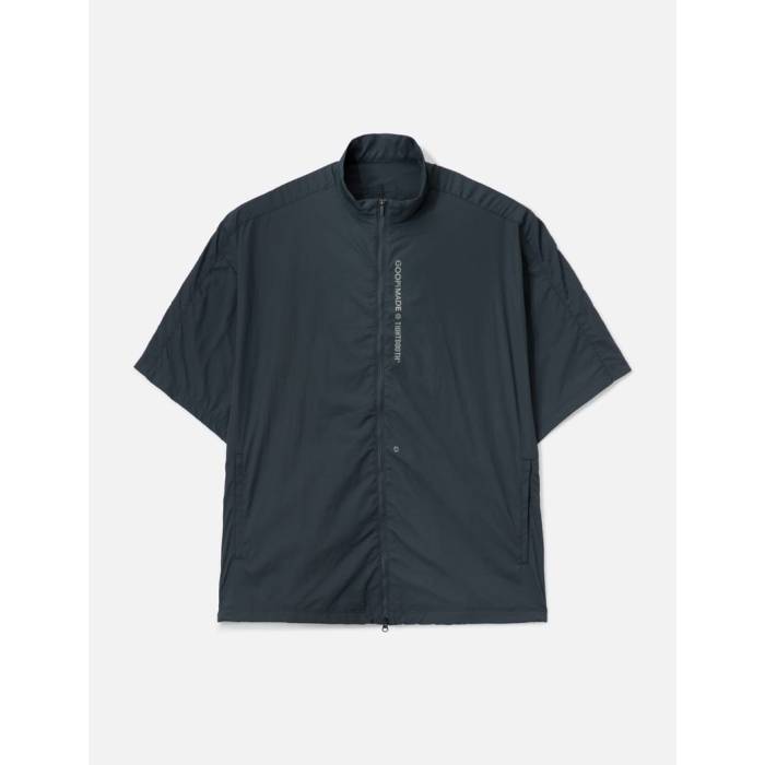 Goopimade 【 Men Olive 】 メンズ olive オリーブ｜スニケス