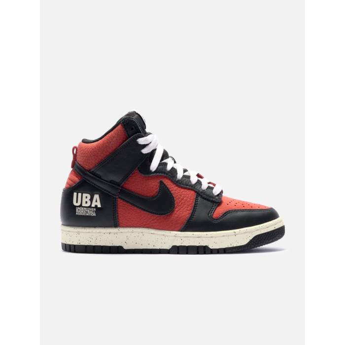 ナイキ Nike 【 Dunk Hi 1985 / U Unisex Multicolor 】 ダンク ユニセックス