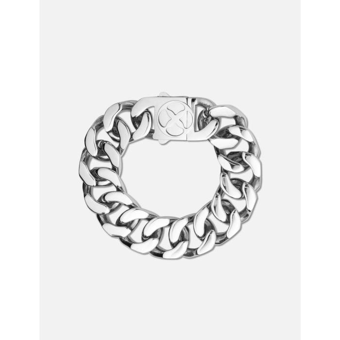 Vitaly 【 Integer Unisex Stainless Steel 】 ユニセックス ステンレス Steel スティール