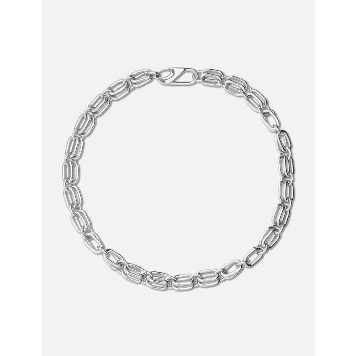 Vitaly 【 Ascend Unisex Stainless Steel 】 ユニセックス ステンレス Steel スティール