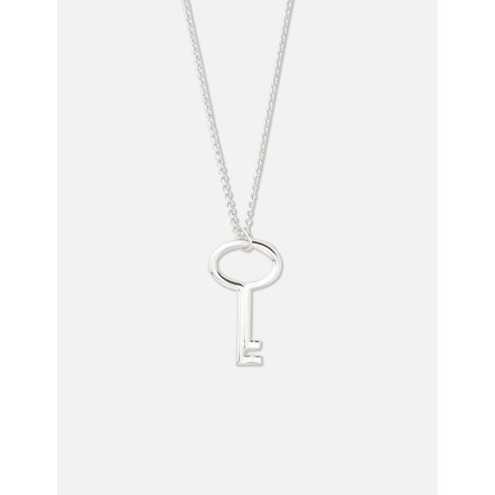 Avgvst 【 Unisex Silver 】 ユニセックス Silver 銀色・シルバー