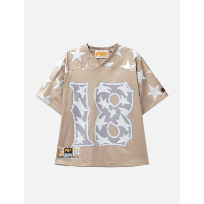 Pdf 【 T-Shirt 1 B Men Brown 】 プルオーバー メンズ 赤銅色 赤銅色