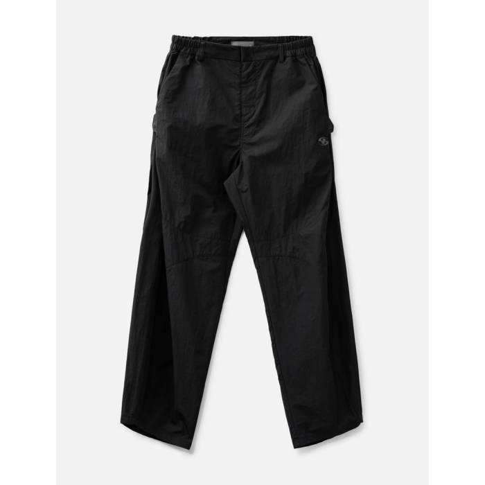 パンツ sansangear 2WAY POCKET PANTS black 1 楽天市場】SAN SAN GEAR サンサンギア パンツ サイズ:2 24SS