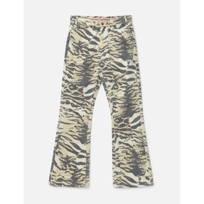 楽天市場】STOCKHOLM SURFBOARD CLUB ストックホルムサーフボード