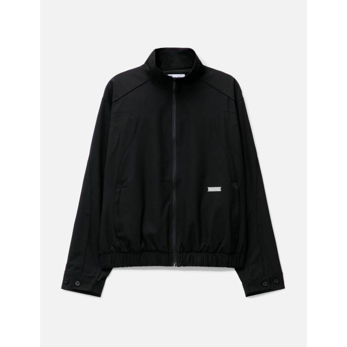 楽天市場】TROPHY CLOTHING トロフィークロージング / 「