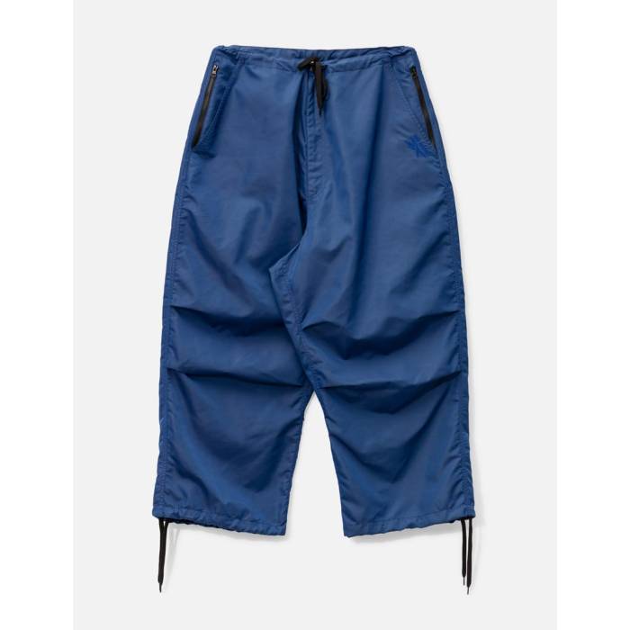 リーボック Reebok 【 X Hed Mayner Track Pants Men Blue 】 貨物自動車 メンズ 青味 青み
