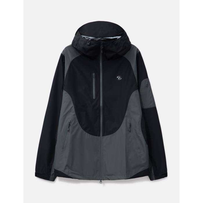 楽天市場】SAN SAN GEAR サンサンギア ジャケット サイズ:3 24SS