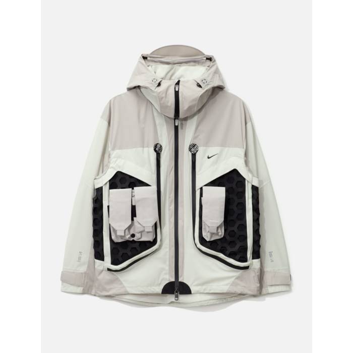 楽天市場】ストーンアイランドSTONE ISLAND ×NIKEナイキ NIKELAB STONE