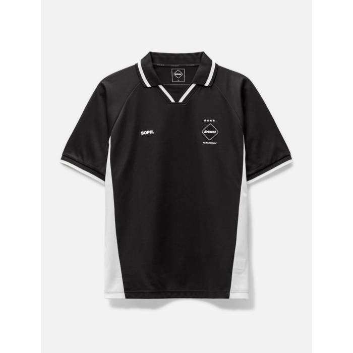 楽天市場】F.C.Real Bristol エフシーレアルブリストル