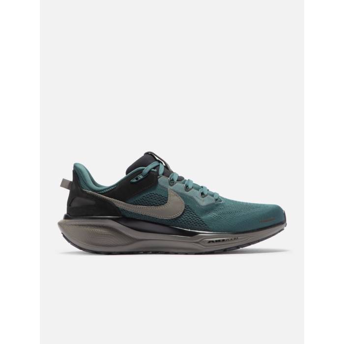 ナイキ Nike 【 Air Zoom Pegasus 41 Sp Men Faded Spruce/ Olive Grey/ Black 】 望遠レンズ ペガサス メンズ olive オリーブ 薄墨色 薄墨色 黒いこと 黒いこと