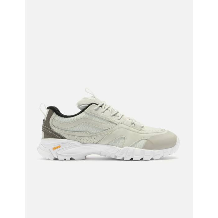 ヴァンズ Vans 【 Otw Speed Vibram Men Rock Salt Off White 】 Speed 素早さ メンズ 白いこと 白いこと