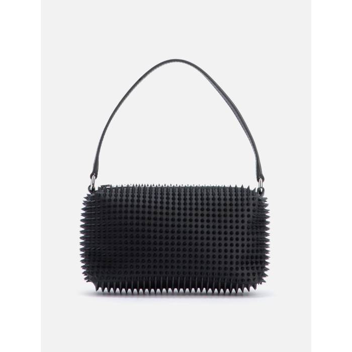 楽天市場】【本物保証】 【京都屋質店】【alexanderwang