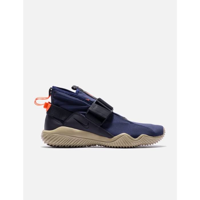 ナイキ Nike 【 Lab Acg.07.Kmtr Men Multicolor 】 メンズ