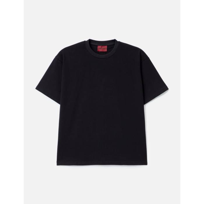 Fine Chaos 【 Banner T-Shirt Unisex Black 】 Tシャツ ユニセックス 黒色 ブラック 14,630円