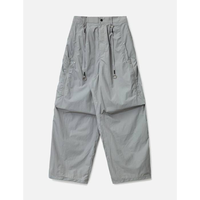Goopimade 【 Men L-Gray 】 メンズ