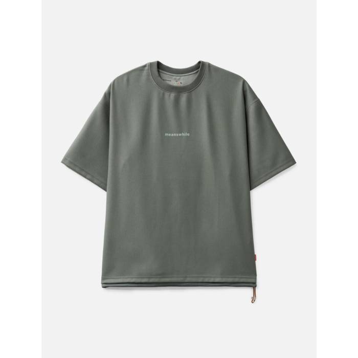 Goopimade 【 Men Gray 】 メンズ gray 灰色・グレー・グレイ