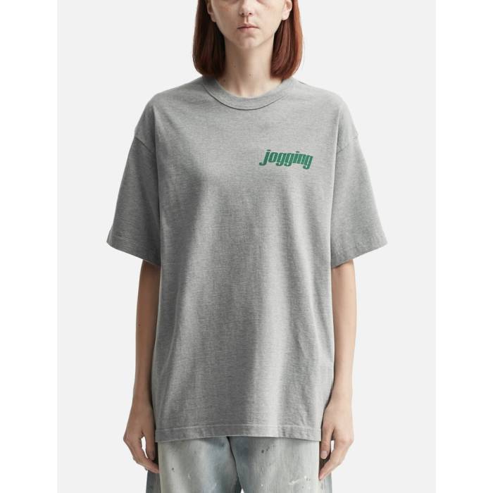 Unlikely 【 Authentic Graphic Tee \