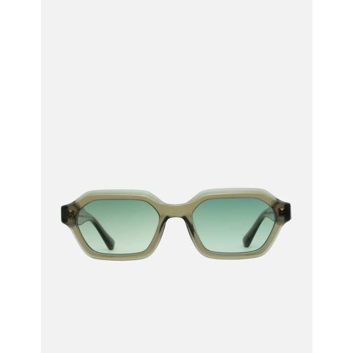 Messyweekend 【 Anthony Unisex Bottle/ Green 】 アンソニー ユニセックス green 緑・グリーン