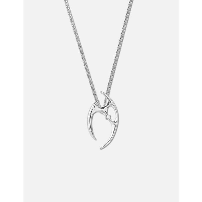 Vitaly 【 Censor Unisex Stainless Steel 】 ユニセックス ステンレス Steel スティール