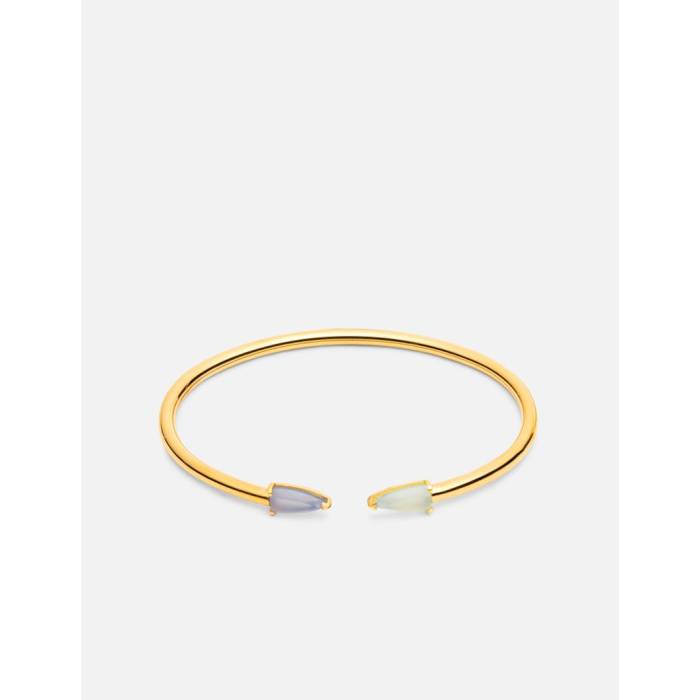 Suot Studio 【 Women Gold 】 レディース ゴールド