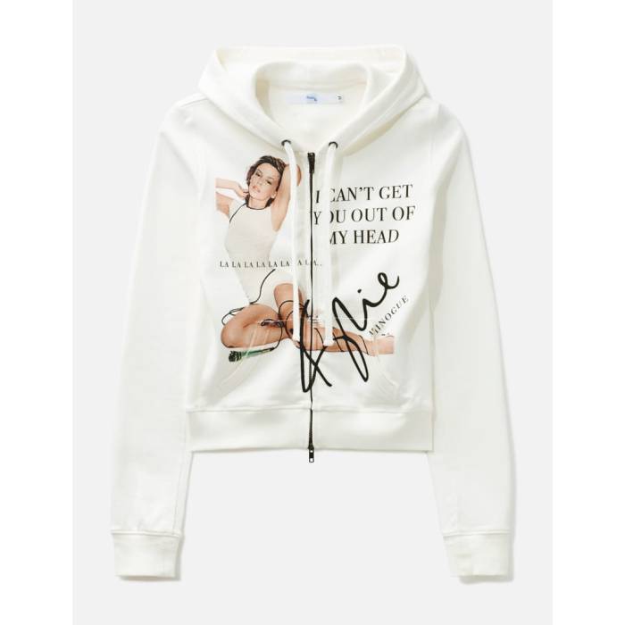 Praying 【 Kylie Hoodie Women White 】 フーディー パーカー レディース 白いこと 白いこと