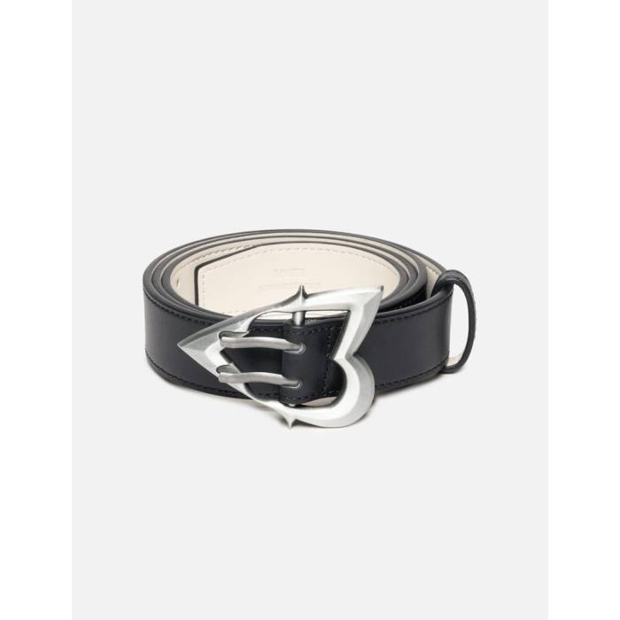 Vain 【 Hela Belt Black Men Black 】 三尺帯 黒いこと 黒いこと メンズ 黒いこと 黒いこと