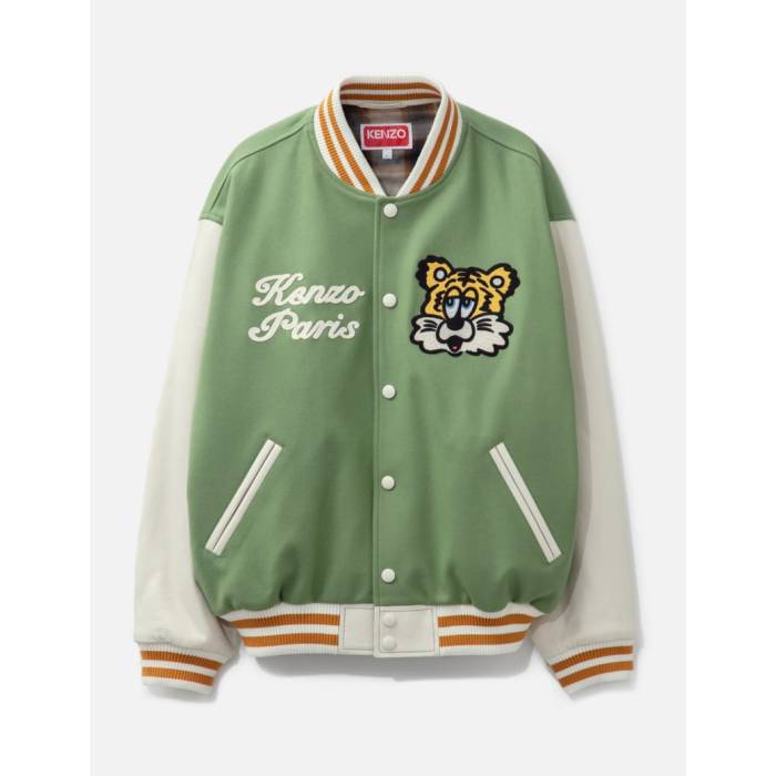楽天市場】KENZO ケンゾー ジャケット サイズ:M 22AW NIGO ポリ