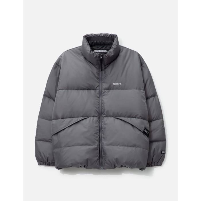 楽天市場】NEIGHBORHOOD ネイバーフッド ジャケット サイズ:XL