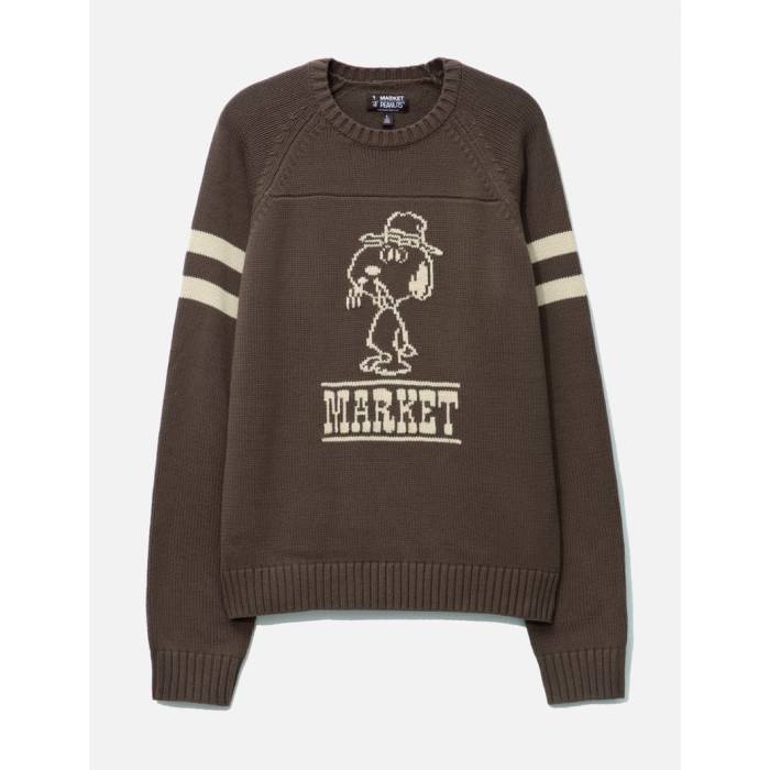 楽天市場】70s ヴィンテージ アロー ARROW スヌーピー SNOOPY アクリル