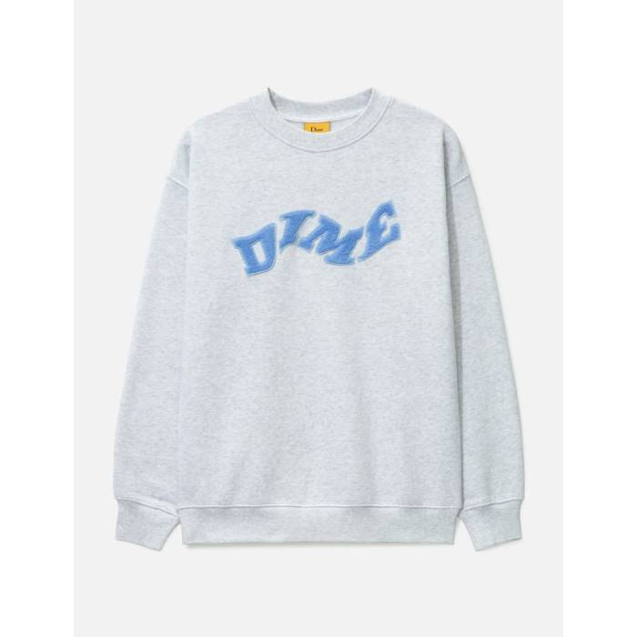 楽天市場】Dime セットアップ トレーナー ダイム スウェット パンツ